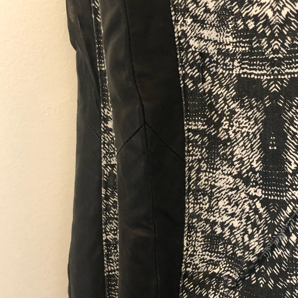 Women’s skinny Joe’s Jeans - Picture 5 of 8